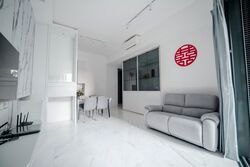 Duo Residences (D7), Apartment #530799171